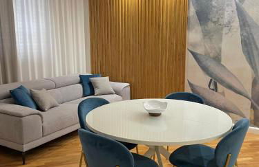 Baaria house - Foto 1