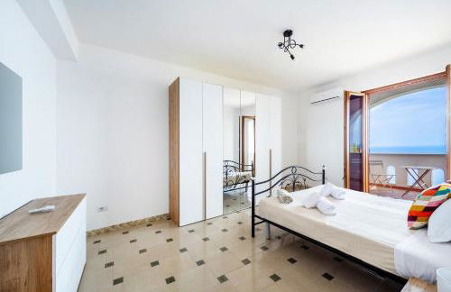 Villa Rosy by Wonder Tour - Foto 17