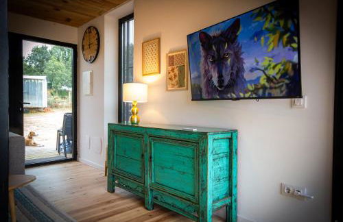 El Descansadero - Foto 19