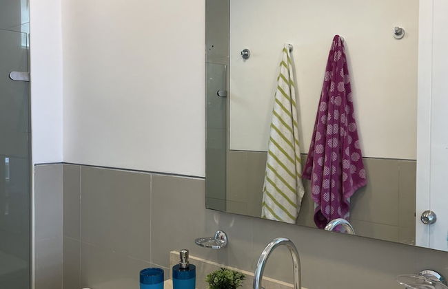 Epic Cartagena Luxury Beachfront Condos - Foto 28