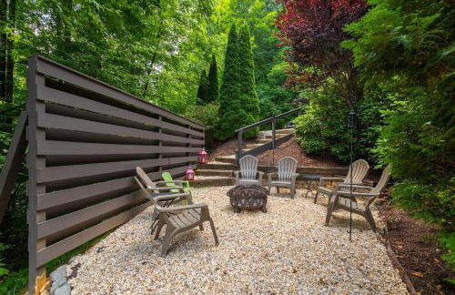 1 Relaxing Place - Foto 22