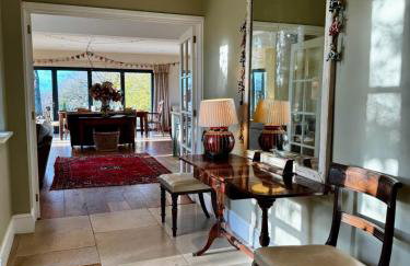 Hill House - Country Retreat by Maison Pro - Photo 17