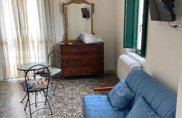 Casa Cardi - Foto 45