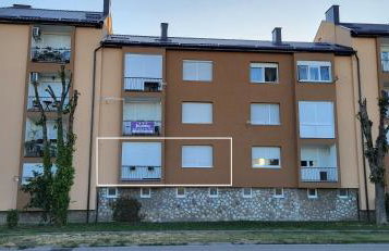 Apartman Renata - Foto 35