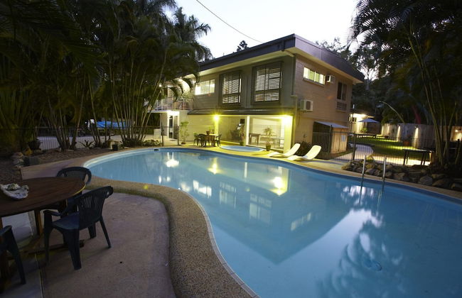 BrookeHaven - Photo 1