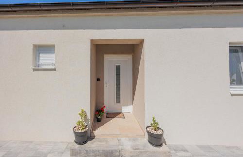 Holiday Home Bonato with pool - Photo 49