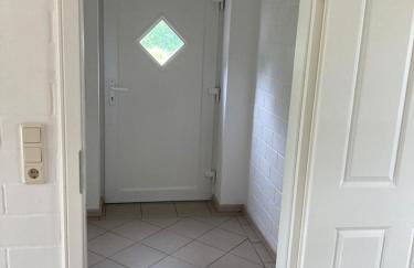 Marie Carla - Foto 27