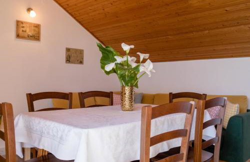 Apartments Tartuga - Photo 66