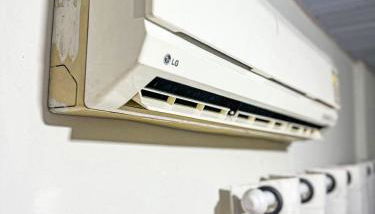 Apto com Ar Condicionado, Conforto e Economia - Foto 2