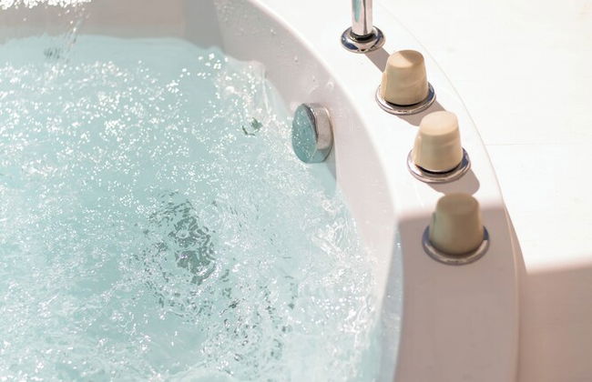 Borgofreddo - Foto 16