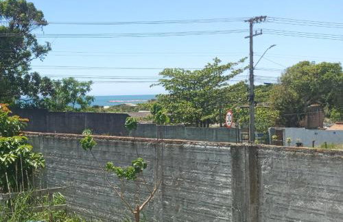 Casa 3 quartos próxima as praias até 8 hóspedes. - Foto 1