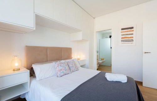 Luxurious & Comfy by Fidalsa - Photo 45