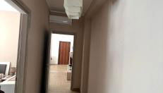 Appartamenti Pasquale Primo MARINA DI STRONGOLI - Foto 5