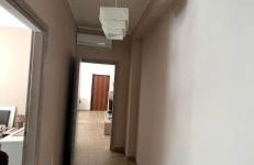 Appartamenti Pasquale Primo MARINA DI STRONGOLI - Foto 5