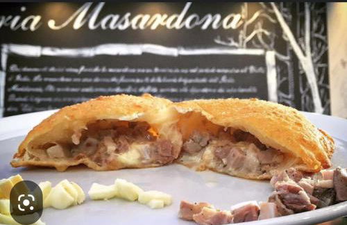 BORGO LORETO NAPLES - Photo 66