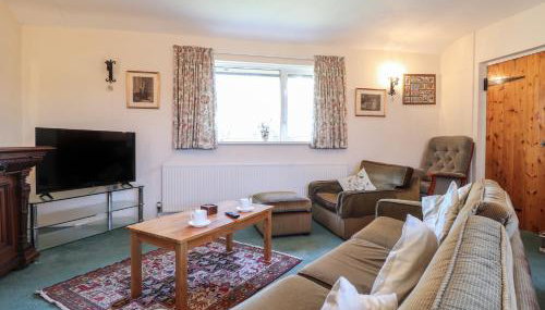 Otter Cottage - Foto 4