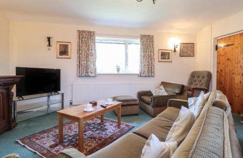 Otter Cottage - Foto 4