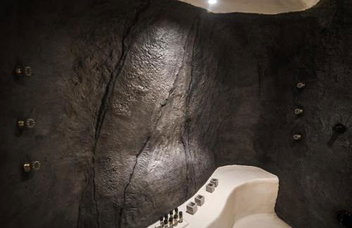 One of One Suites Oia - Foto 26