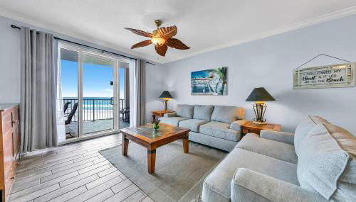 Twin Palms 402 - Foto 2