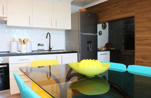 Casa da Fonte - Alojamento Local com Jacuzzi - Photo 36