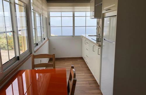 Los Frailes 2 - Foto 17