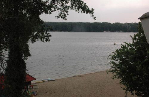 An der Glocke - Foto 22