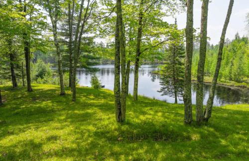 Tamarack Lodge Tomahawk WI - Photo 22