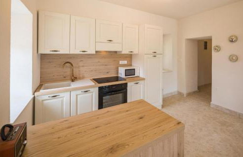 Holiday Home Labin Marici - Foto 28