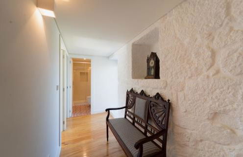 Casas de Vila Pouca - Foto 37