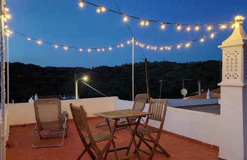 Blue Dragon River House - Foto 39