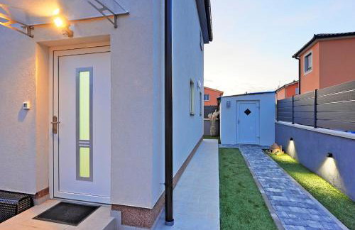 Casa Tara Three-Bedroom Holiday Home - Foto 16