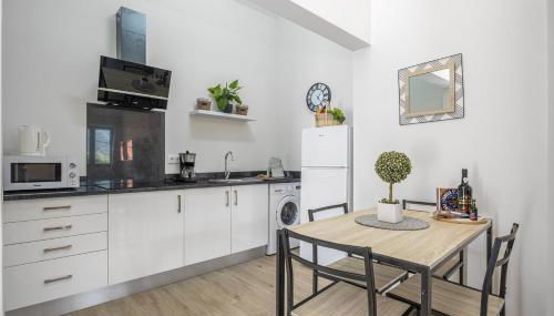 Basalt Dwelling II by Homie - Foto 4