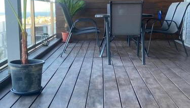 Residencia Lucia - Photo 5