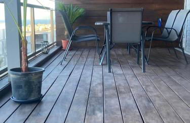 Residencia Lucia - Photo 5