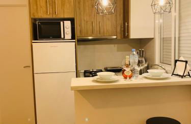 Casa Ventura, en el Corazón dé Tenerife - Foto 41