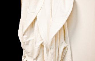 Loft Le Saint Louis by La Chambre à Coté - Foto 8