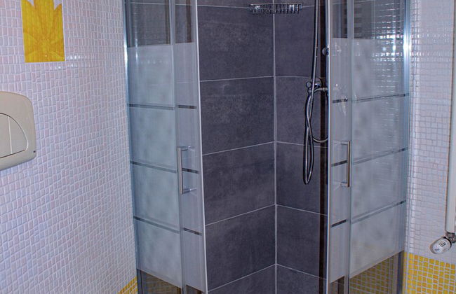 CASA IL FIORE - Foto 27