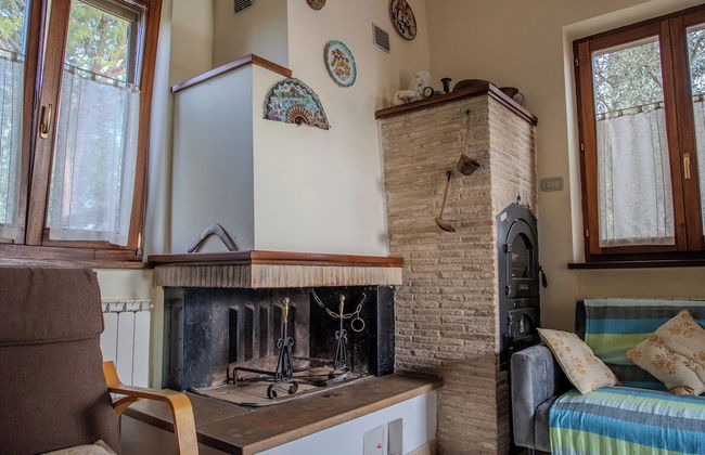 A Casa Di Lea - Foto 45