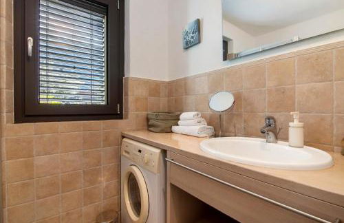 Il nido del lago - Foto 15