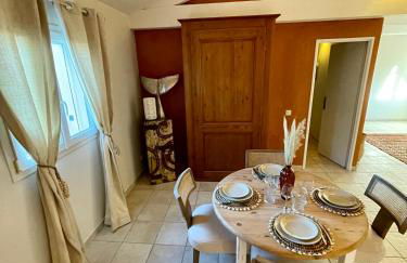 MAS DES PAZ - Foto 41