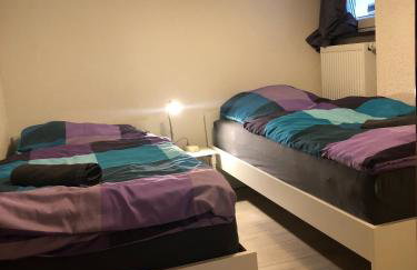 Jolie Appartement Bei Kassel - Photo 7