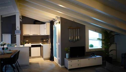 L'Attico del Lago - Foto 5