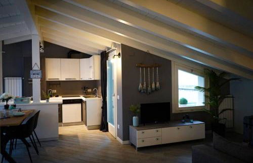 L'Attico del Lago - Foto 5