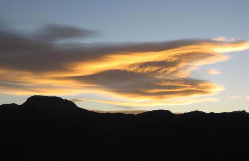 Casa Vacanze Fontana - Foto 18