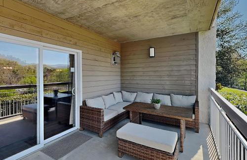 Whispering Pines II by Jackson Mountain Rentals - Photo 96