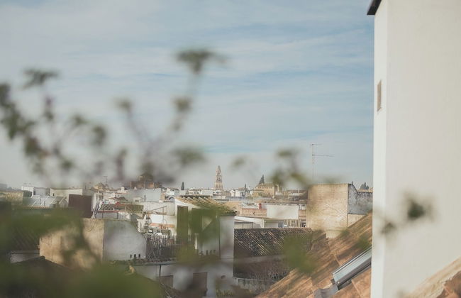 Lofts Trigo 13 - Photo 66