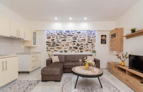 Paradise House - Foto 25