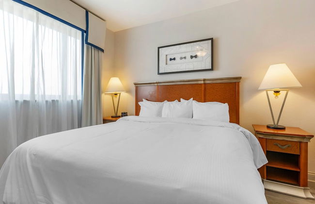 Bluegreen Vacations Club 36, an Ascend Collection Resort - Photo 17