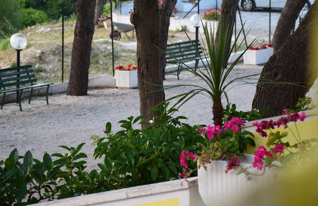 Argeste Club Vacanze - Foto 29