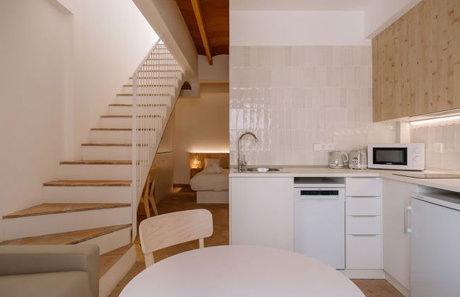 La Vila Hort - Foto 22